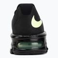 Încălțăminte pentru bărbați Nike Air Max Fire black/iron grey/liquid lime 6