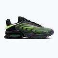 Încălțăminte pentru bărbați Nike Air Max Fire black/iron grey/liquid lime