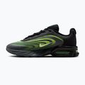 Încălțăminte pentru bărbați Nike Air Max Fire black/iron grey/liquid lime 2