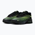 Încălțăminte pentru bărbați Nike Air Max Fire black/iron grey/liquid lime 3