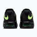 Încălțăminte pentru bărbați Nike Air Max Fire black/iron grey/liquid lime 4