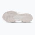 Încălțăminte de alergare pentru femei Nike Quest 6 white/pearl pink/work blue/blue void 2