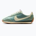Încălțăminte de damă Nike Pacific steam/mineral slate/coconut milk 2