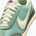 Încălțăminte de damă Nike Pacific steam/mineral slate/coconut milk 3