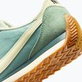 Încălțăminte de damă Nike Pacific steam/mineral slate/coconut milk 4