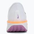 Încălțăminte de alergare pentru femei Nike Quest 6 white/bright violet/light magenta/black 6
