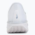 Încălțăminte de alergare pentru femei Nike Quest 6 white/pearl pink/work blue/blue void 6