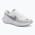 Încălțăminte de alergare pentru bărbați Nike Revolution 8 summit white/white/metallic silver