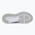 Încălțăminte de alergare pentru bărbați Nike Revolution 8 summit white/white/metallic silver 4