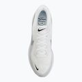 Încălțăminte de alergare pentru bărbați Nike Revolution 8 summit white/white/metallic silver 5