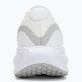 Încălțăminte de alergare pentru bărbați Nike Revolution 8 summit white/white/metallic silver 6