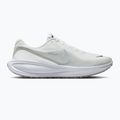 Încălțăminte de alergare pentru bărbați Nike Revolution 8 summit white/white/metallic silver