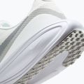 Încălțăminte de alergare pentru bărbați Nike Revolution 8 summit white/white/metallic silver 5