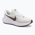 Încălțăminte de alergare pentru femei Nike Revolution 8 EasyOn phantom/white/silt red/tattoo