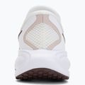 Încălțăminte de alergare pentru femei Nike Revolution 8 EasyOn phantom/white/silt red/tattoo 6