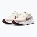 Încălțăminte de alergare pentru femei Nike Revolution 8 EasyOn phantom/white/silt red/tattoo 3
