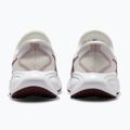Încălțăminte de alergare pentru femei Nike Revolution 8 EasyOn phantom/white/silt red/tattoo 4