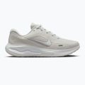 Încălțăminte de alergare pentru femei Nike Journey Run summit white/metallic silver