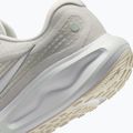 Încălțăminte de alergare pentru femei Nike Journey Run summit white/metallic silver 4