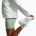 Încălțăminte de alergare pentru femei Nike Journey Run summit white/metallic silver 5