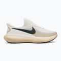 Încălțăminte de alergare pentru bărbați Nike Revolution 8 EasyOn pale ivory/sail/linen/black spruce 2
