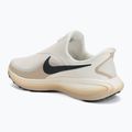 Încălțăminte de alergare pentru bărbați Nike Revolution 8 EasyOn pale ivory/sail/linen/black spruce 3