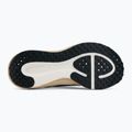 Încălțăminte de alergare pentru bărbați Nike Revolution 8 EasyOn pale ivory/sail/linen/black spruce 4