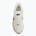 Încălțăminte de alergare pentru bărbați Nike Revolution 8 EasyOn pale ivory/sail/linen/black spruce 5