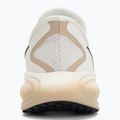 Încălțăminte de alergare pentru bărbați Nike Revolution 8 EasyOn pale ivory/sail/linen/black spruce 6