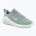 Încălțăminte de antrenament pentru femei Nike Bella 7 steam/white/barely green