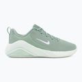 Încălțăminte de antrenament pentru femei Nike Bella 7 steam/white/barely green 2