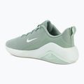 Încălțăminte de antrenament pentru femei Nike Bella 7 steam/white/barely green 3