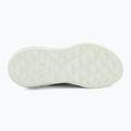Încălțăminte de antrenament pentru femei Nike Bella 7 steam/white/barely green 4