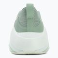 Încălțăminte de antrenament pentru femei Nike Bella 7 steam/white/barely green 6