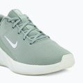 Încălțăminte de antrenament pentru femei Nike Bella 7 steam/white/barely green 7