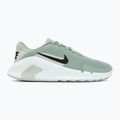 Încălțăminte de antrenament pentru femei Nike Flex Train steam/light silver/barely green/black 2