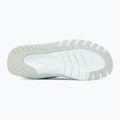 Încălțăminte de antrenament pentru femei Nike Flex Train steam/light silver/barely green/black 4