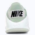 Încălțăminte de antrenament pentru femei Nike Flex Train steam/light silver/barely green/black 6