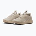 Încălțăminte de alergare pentru femei Nike Juniper Trail 3 cream ii/light orewood brown/cream ii 3