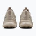 Încălțăminte de alergare pentru femei Nike Juniper Trail 3 cream ii/light orewood brown/cream ii 4