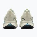 Încălțăminte de alergare pentru bărbați Nike Juniper Trail 3 sea glass/black spruce/baltic blue 4