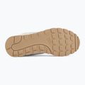 Încălțăminte pentru femei Nike MD Runner 2 SE coconut milk/black/linen/sail 4