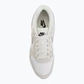 Încălțăminte pentru femei Nike MD Runner 2 SE coconut milk/black/linen/sail 5