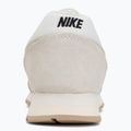 Încălțăminte pentru femei Nike MD Runner 2 SE coconut milk/black/linen/sail 6