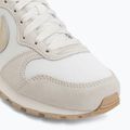 Încălțăminte pentru femei Nike MD Runner 2 SE coconut milk/black/linen/sail 7