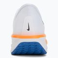 Încălțăminte de alergare pentru bărbați Nike Quest 6 white/blue crystal/total orange/off noir 6