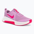 Încălțăminte de antrenament pentru femei Nike MC Trainer 3 light magenta/sail/hyper pink