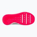 Încălțăminte de antrenament pentru femei Nike MC Trainer 3 light magenta/sail/hyper pink 4
