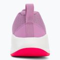 Încălțăminte de antrenament pentru femei Nike MC Trainer 3 light magenta/sail/hyper pink 6