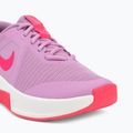 Încălțăminte de antrenament pentru femei Nike MC Trainer 3 light magenta/sail/hyper pink 7